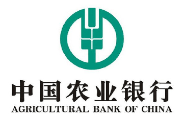 温宿网捷贷问题汇总！