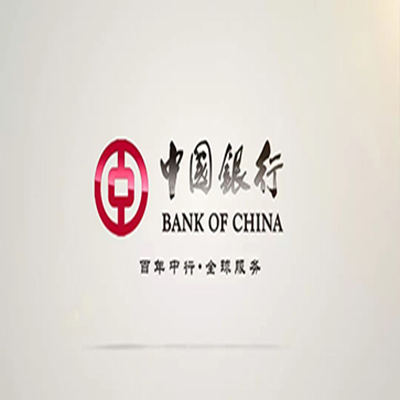 温宿中国银行中银e贷